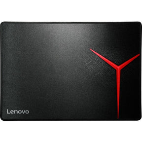 Lenovo Y Gaming Mouse Mat — GXY0K07131