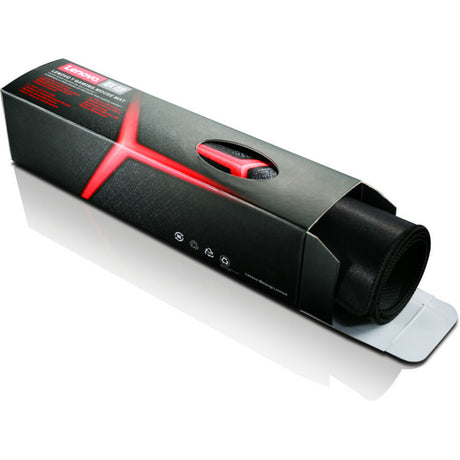 Lenovo Y Gaming Mouse Mat — GXY0K07131