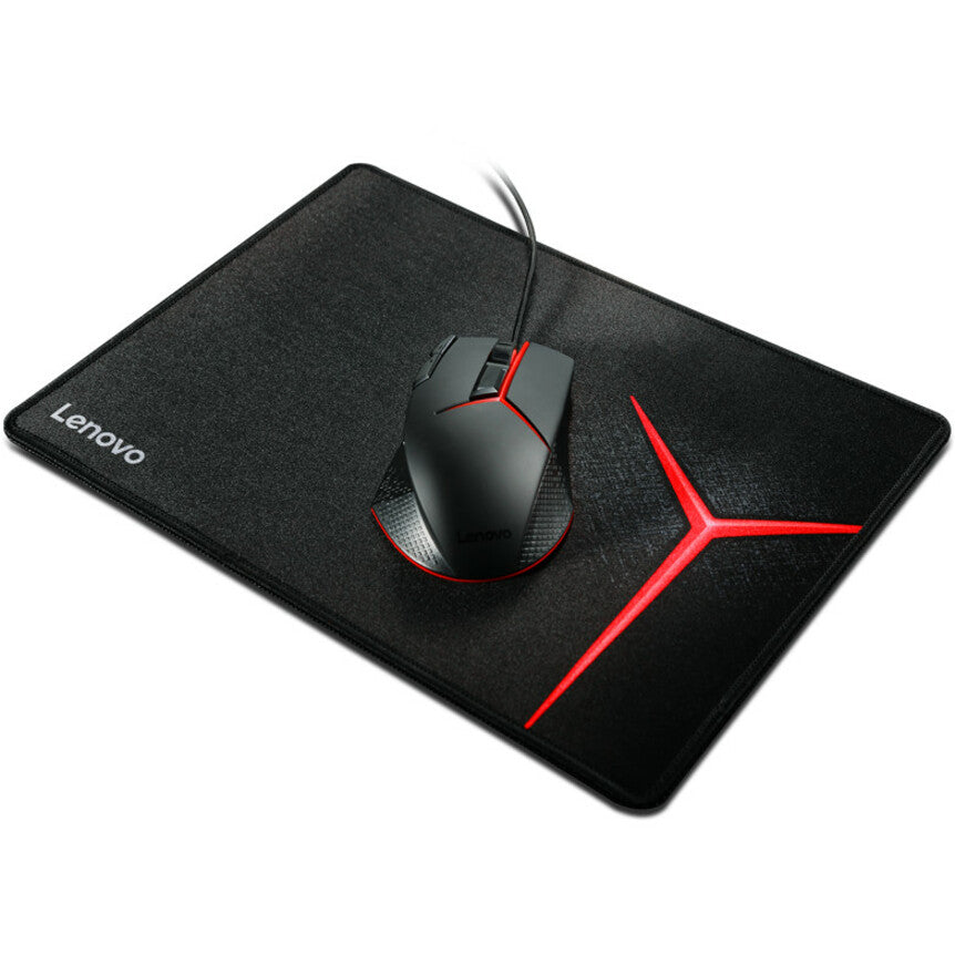 Lenovo Y Gaming Mouse Mat — GXY0K07131
