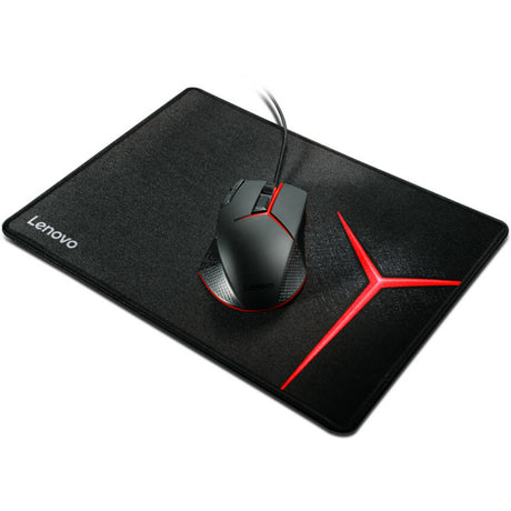 Lenovo Y Gaming Mouse Mat — GXY0K07131