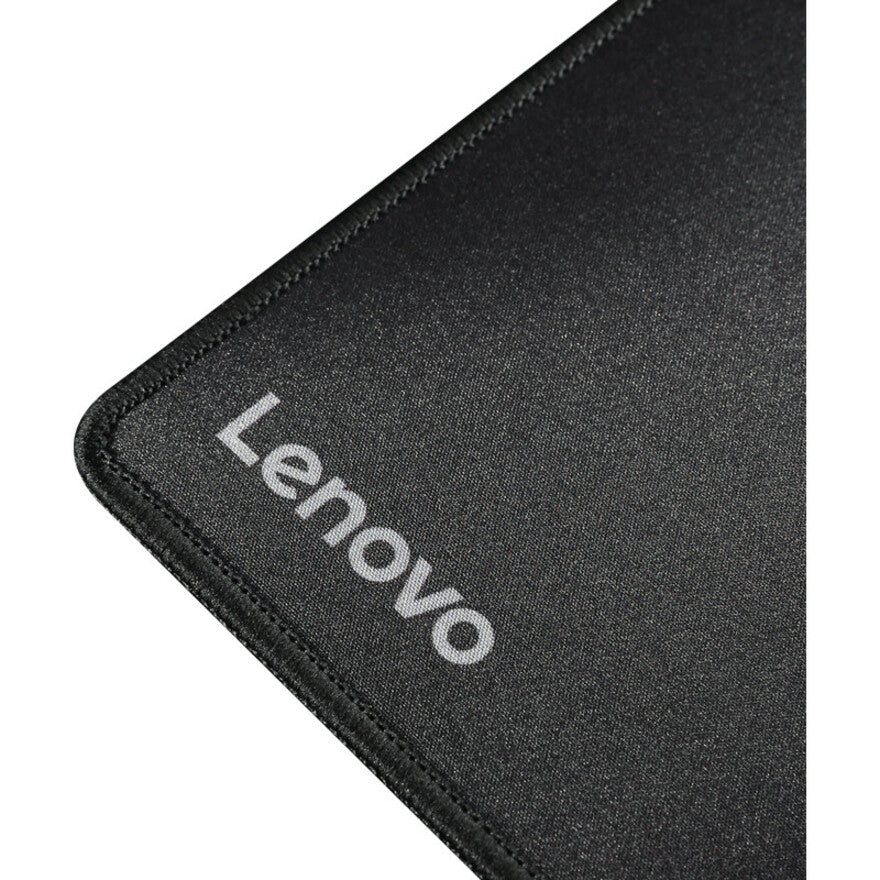 Lenovo Y Gaming Mouse Mat — GXY0K07131