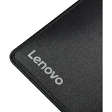 Lenovo Y Gaming Mouse Mat — GXY0K07131
