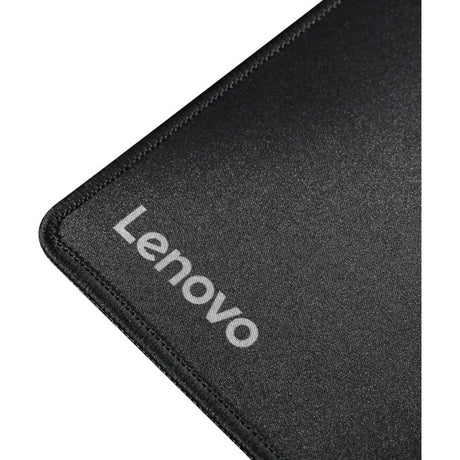 Lenovo Y Gaming Mouse Mat — GXY0K07131