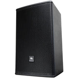 JBL Professional AC299 2-way Wall Mountable Speaker - 250 W RMS - Black Textured — AC299