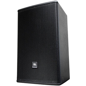 JBL Professional AC299 2-way Wall Mountable Speaker - 250 W RMS - Black Textured — AC299