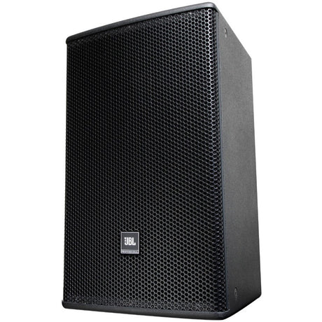 JBL Professional AC299 2-way Wall Mountable Speaker - 250 W RMS - Black Textured — AC299