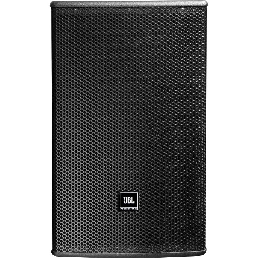 JBL Professional AC299 2-way Wall Mountable Speaker - 250 W RMS - Black Textured — AC299
