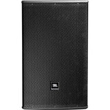 JBL Professional AC299 2-way Wall Mountable Speaker - 250 W RMS - Black Textured — AC299