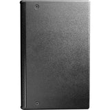 JBL Professional AC299 2-way Wall Mountable Speaker - 250 W RMS - Black Textured — AC299