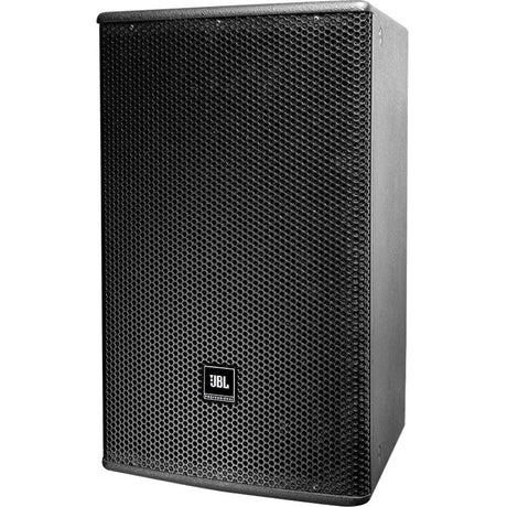 JBL Professional AC299 2-way Wall Mountable Speaker - 250 W RMS - Black Textured — AC299