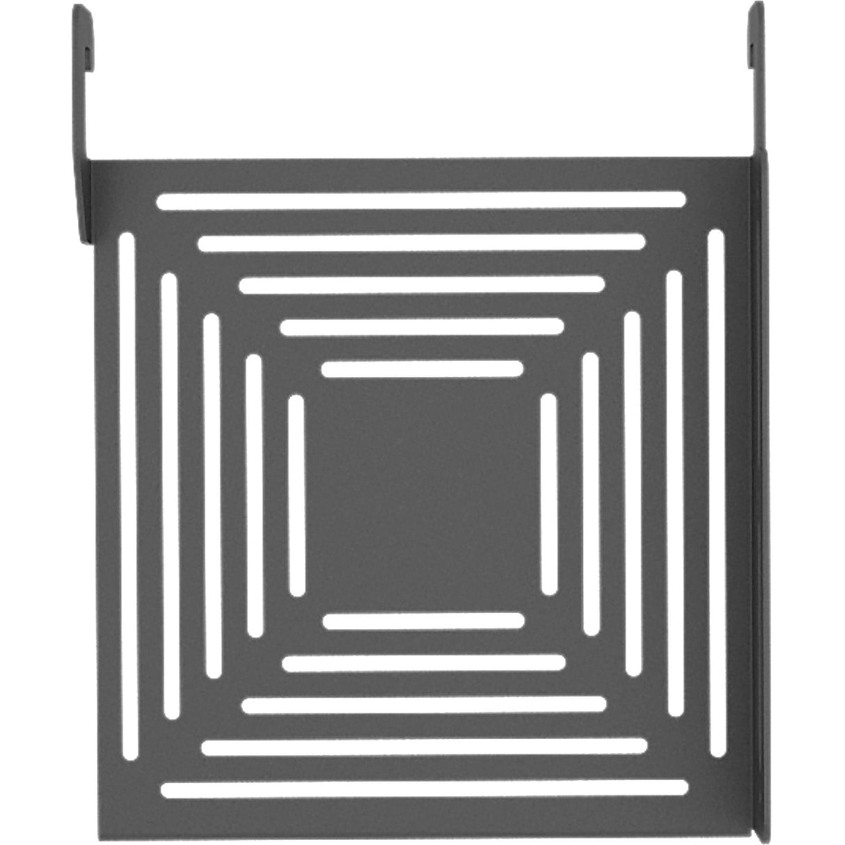 Chief ConnexSys Device Holder - Black — CSA100