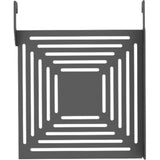 Chief ConnexSys Device Holder - Black — CSA100