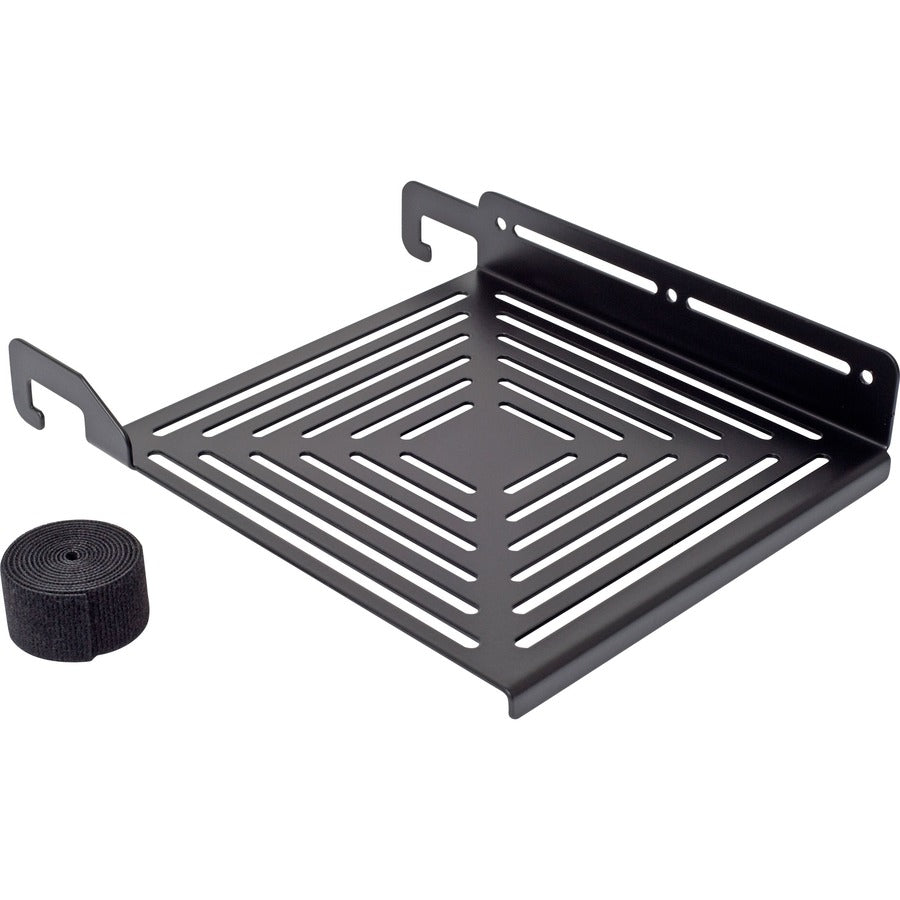 Chief ConnexSys Device Holder - Black — CSA100