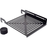 Chief ConnexSys Device Holder - Black — CSA100