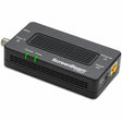 ScreenBeam Bonded MoCA 2.0 Network Adapter - Single — ECB6200S02