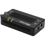 ScreenBeam Bonded MoCA 2.0 Network Adapter - Single — ECB6200S02