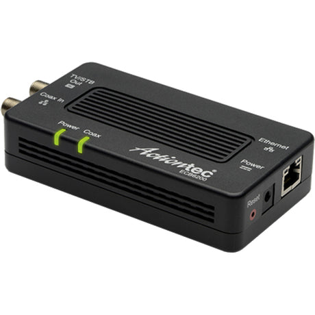 ScreenBeam Bonded MoCA 2.0 Network Adapter - Single — ECB6200S02