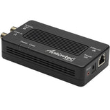 ScreenBeam Bonded MoCA 2.0 Network Adapter - Single — ECB6200S02