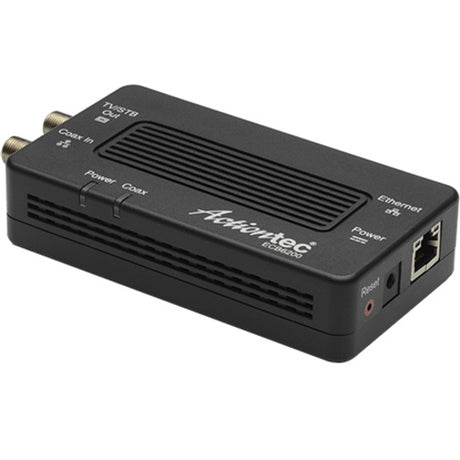 ScreenBeam Bonded MoCA 2.0 Network Adapter - Single — ECB6200S02