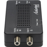 ScreenBeam Bonded MoCA 2.0 Network Adapter - Single — ECB6200S02