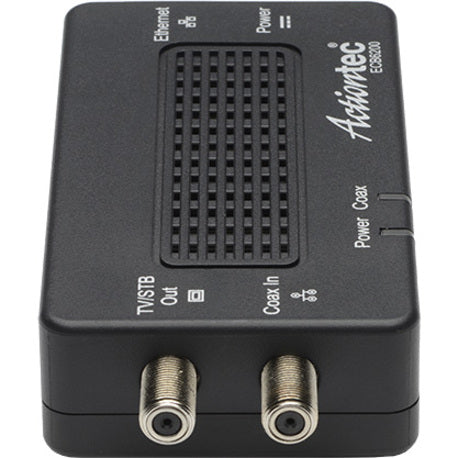 ScreenBeam Bonded MoCA 2.0 Network Adapter - Single — ECB6200S02