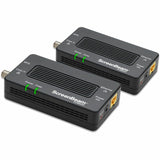 ScreenBeam Bonded MoCA 2.0 Network Adapter - 2-pack — ECB6200K02