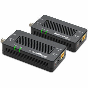 ScreenBeam Bonded MoCA 2.0 Network Adapter - 2-pack — ECB6200K02