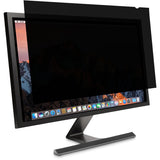 Kensington FP200W9 Privacy Screen for 20" Widescreen Monitors (16:9) — K55796WW