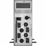 APC by Schneider Electric SRT10KRMTF Step Down Transformer — SRT10KRMTF