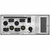 APC by Schneider Electric SRT10KRMTF Step Down Transformer — SRT10KRMTF