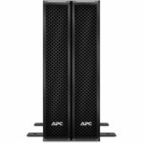 APC by Schneider Electric SRT10KRMTF Step Down Transformer — SRT10KRMTF