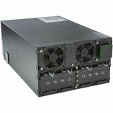APC by Schneider Electric Smart-UPS SRT 10000VA RM 208V L630 — SRT10KRMXLT30
