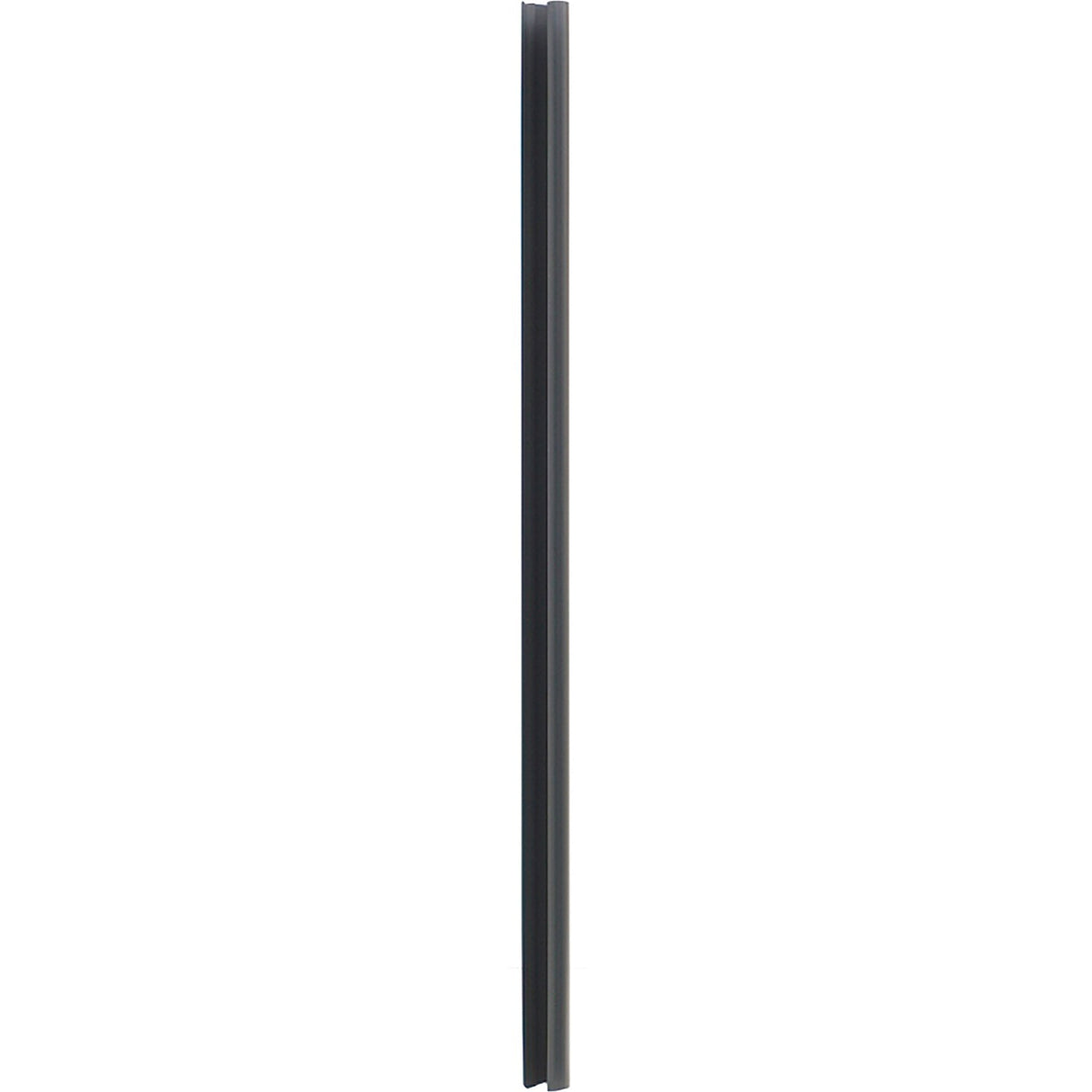 Chief Quick-Snap Cable Covers — CMA274W