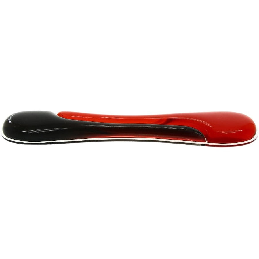 Kensington Duo Gel Keyboard Wrist Rest — K62398AM