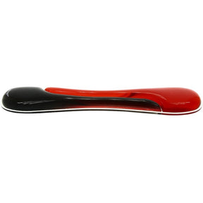 Kensington Duo Gel Keyboard Wrist Rest — K62398AM
