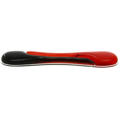 Kensington Duo Gel Keyboard Wrist Rest — K62398AM