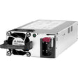 HPE Aruba X371 12VDC 250W 100-240VAC Power Supply — JL085A#ABA