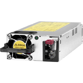 HPE Aruba X372 54VDC 680W 100-240VAC Power Supply — JL086A#ABA
