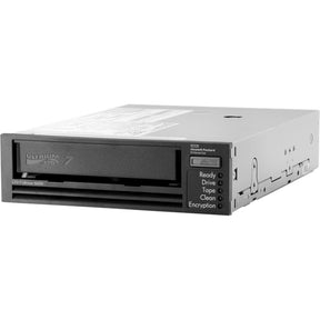HPE toreEver LTO-7 Ultrium 15000 Internal Tape Drive — BB873A