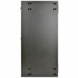 Tripp Lite by Eaton SmartRack 26U UPS-Depth Wall-Mount Half-Height Rack Enclosure, Hinged Back — SRW26USDP