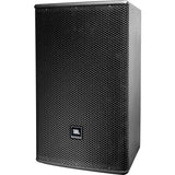 JBL Professional AC299 2-way Wall Mountable Speaker - 250 W RMS - White — AC299-WH