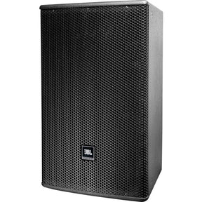 JBL Professional AC299 2-way Wall Mountable Speaker - 250 W RMS - White — AC299-WH