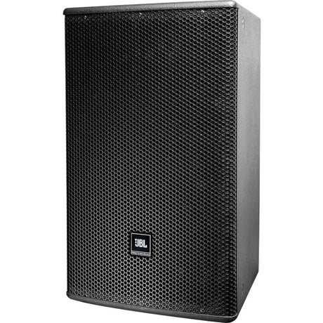 JBL Professional AC299 2-way Wall Mountable Speaker - 250 W RMS - White — AC299-WH