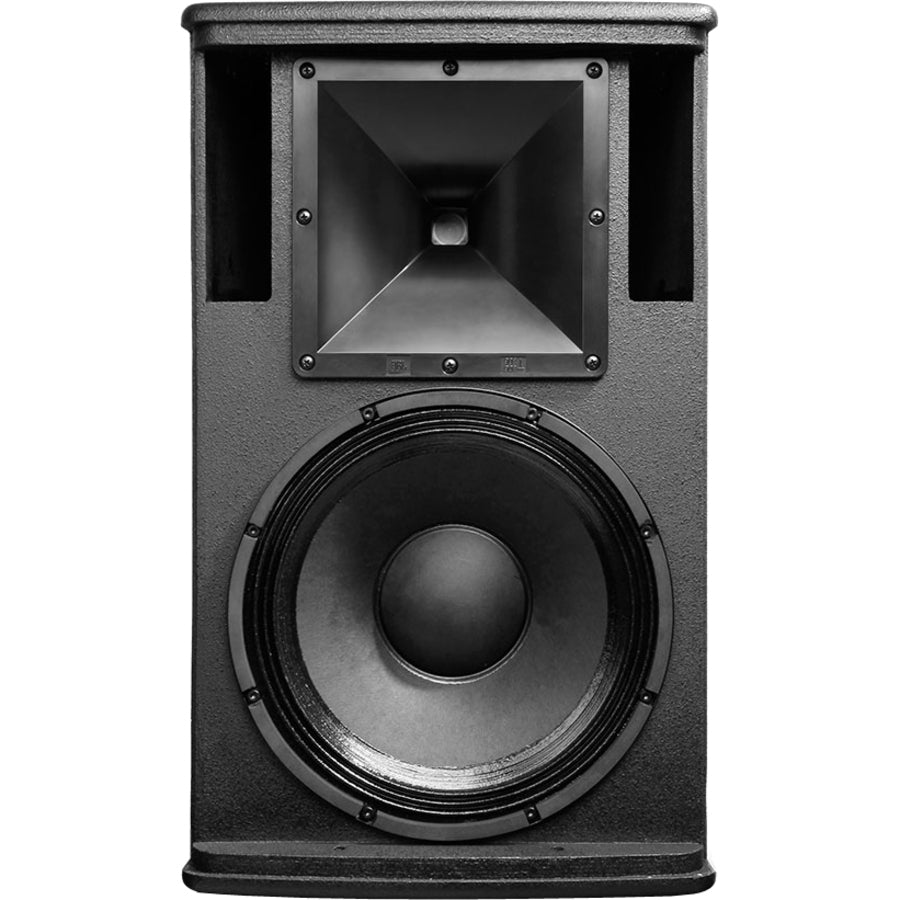 JBL Professional AC299 2-way Wall Mountable Speaker - 250 W RMS - White — AC299-WH