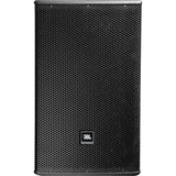 JBL Professional AC299 2-way Wall Mountable Speaker - 250 W RMS - White — AC299-WH