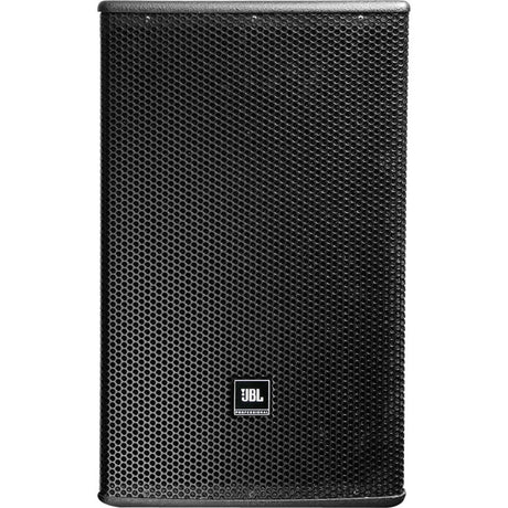 JBL Professional AC299 2-way Wall Mountable Speaker - 250 W RMS - White — AC299-WH