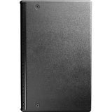 JBL Professional AC299 2-way Wall Mountable Speaker - 250 W RMS - White — AC299-WH