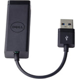 Dell Gigabit Ethernet Card — DBJBCBC064