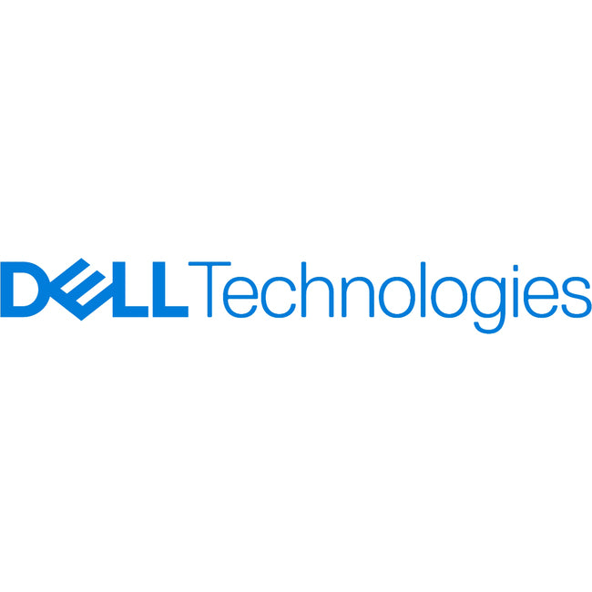 Dell Wireless Mouse-WM126 - Black — WM126-BK