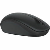 Dell Wireless Mouse-WM126 - Black — WM126-BK